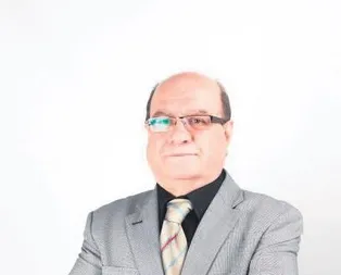 Medyayı sarsan ölüm