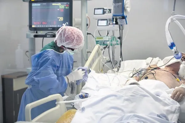 Çin’in ürettiği Coronavirüs aşısı Türkiye’ye getirildi! Sağlık Bakanlığı teyakkuza geçti (Yurttan ve dünyadan koronavirüs haberleri)-4