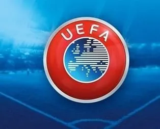 UEFA, iki maça soruşturma başlattı