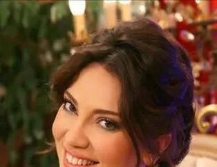 Sema Öztürk