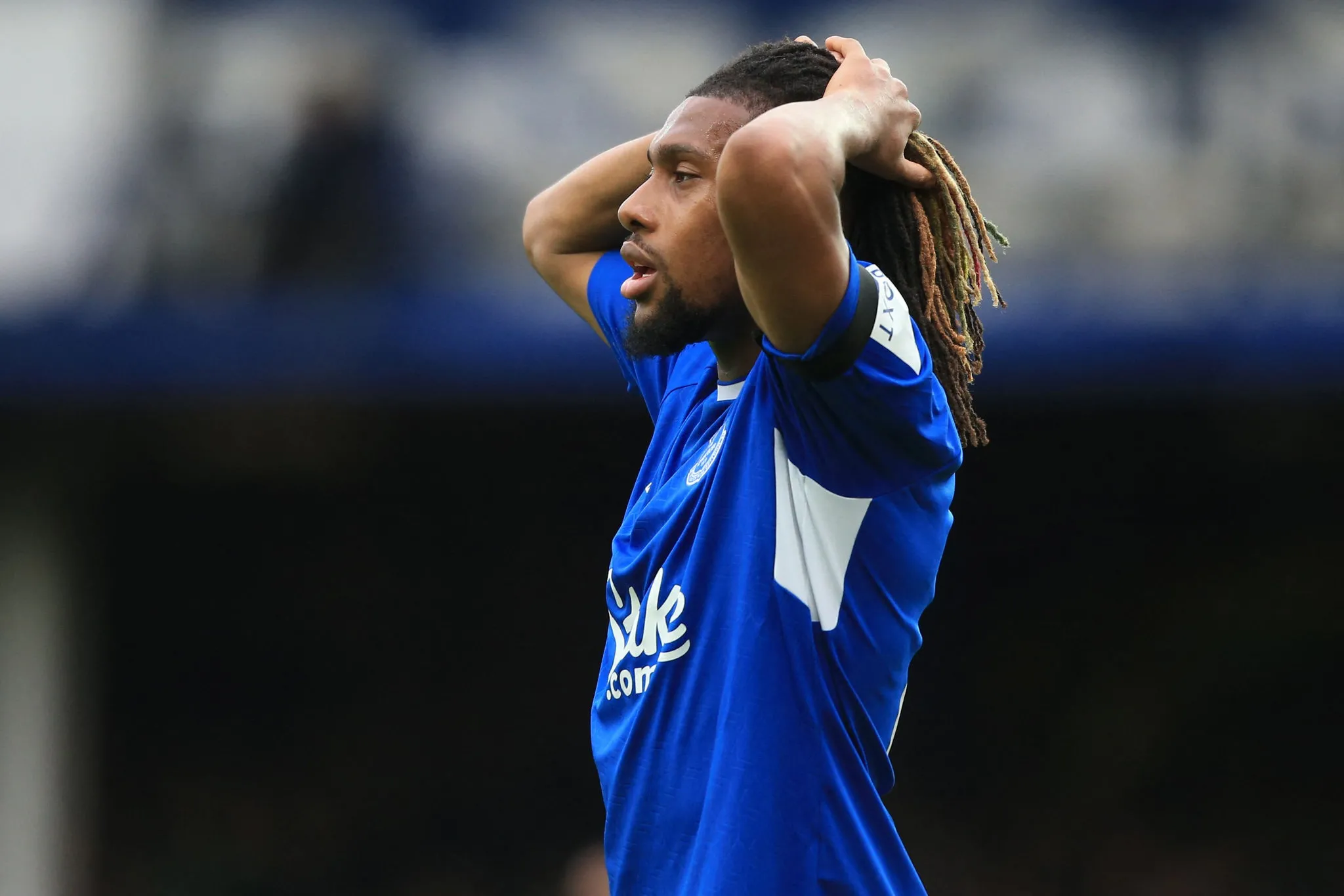 Fenerbahçe'den dev transfer! 25 milyon Euro... - 19