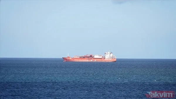 Hürmüz Boğazı kapandı: Petrol, altın ve piyasalar için 150 dolar senaryosu ve uzman analizleri - 21