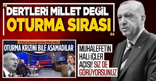 Başkan Erdoğan’dan AK Parti Giresun Genişletilmiş İl Danışma Meclisi Toplantısı’nda önemli açıklamalar