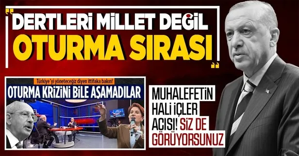 Başkan Erdoğan’dan önemli açıklamalar
