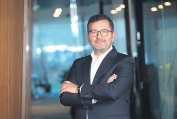 ‘30 milyar lira fon büyüklüğüne ulaştık’