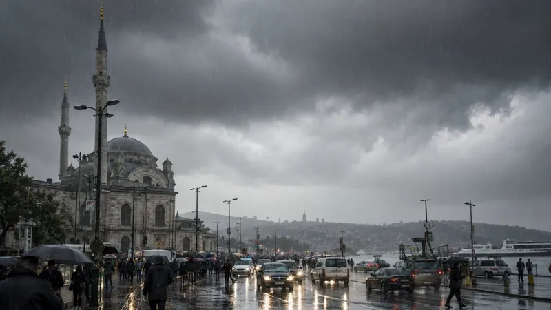 meteoroloji-tek-tek-siraladi-gok-gurultulu-ve-saganak-beklenen-35-il-sizin-sehriniz-var-mi-1778307070049.jpg Meteoroloji tek tek sıraladı: Gök gürültülü ve sağanak beklenen 35 il! Sizin şehriniz var mı?-5