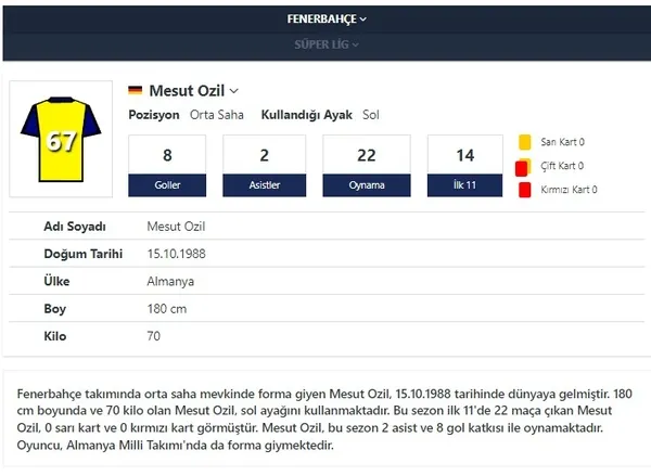 son-dakika-fenerbahcede-sok-karar-mesut-ozil-ve-ozan-tufan-kadro-disi-kaldi-iste-kararin-perde-arkasi-1648128642748.jpg SON DAKİKA: Fenerbahçe'de kadro dışı kalan Mesut Özil'den flaş paylaşım: Aslolan Fenerbahçe'dir-7