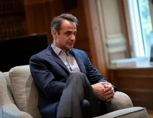 Yunan basınından 12 mil tepkisi: Yunanistan peri masalına devam ediyor!