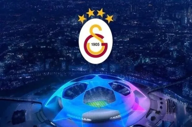 Galatasaray'a güzel haber! PSV'de kadro dağılıyor