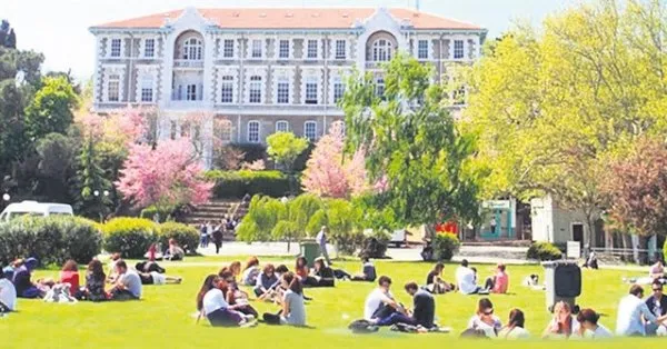 2019 2020 Egitim Yili Ozel Okul Ucretleri Dudak Ucuklatti Takvim