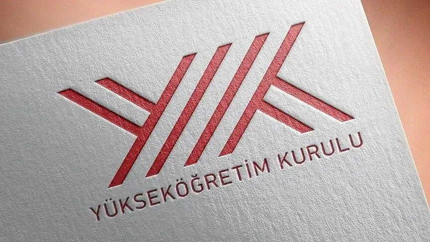 1784732282602.jpeg Vakıf üniversitesinde okuyan öğrenciler dikkat: Zam sınırı belli oldu-4