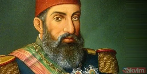 Cihan padişahını düşmanları bile takdir etti! İşte Sultan 2. Abdülhamid hakkında yapılmış 7 itiraf...