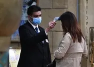 Koronavirüsten korunmak için neler yapılması gerekir? Coronavirüs için 13 önlem...