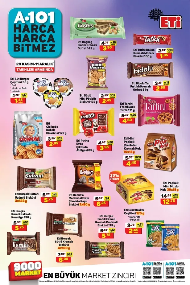 a101-28-kasim-aktuel-katalogu-indirimleri-yarin-basliyor-10-tl-ve-uzeri-alisverislerinizde-1606506993245.jpg 28 Kasım A101 aktüel kataloğunda birbirinden farklı sürprizler! A101'de bu hafta sonu neler var?-6