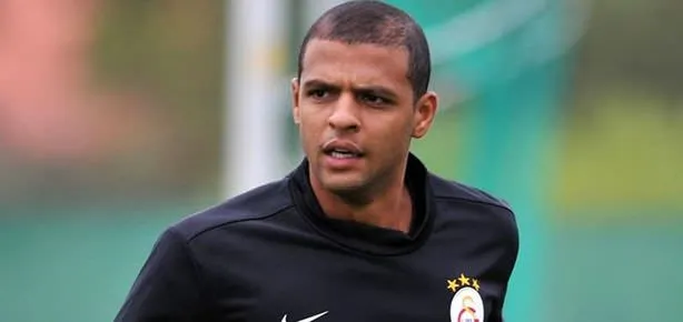 İşte Melo’nun yerine gelecek futbolcu