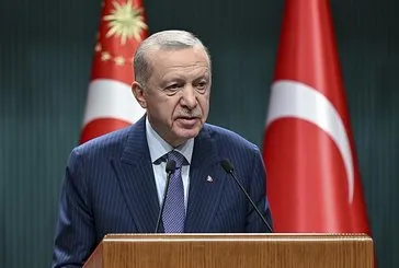 Emekliye 3 bin TL bayram ikramiyesi
