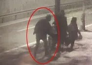 SON DAKİKA: İstanbul Avcılarda sapık dehşeti: 12 yaşındaki kız çocuğunu taciz etti