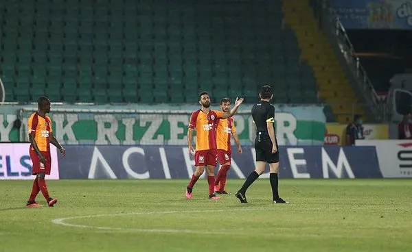 caykur-rizespor-maci-sonrasi-galatasaraydan-zehir-zemberek-aciklama-hakem-degil-cellat-basi-1592266685273.jpeg