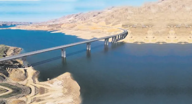 baskan-erdoganla-gorusen-isvecin-yeni-basbakani-ulf-kristersson-terorle-mucadelede-buyuk-adimlar-atacagiz-dedi-1667953416785.jpeg Başkan Erdoğan'la görüşen İsveç'in yeni Başbakanı Ulf Kristersson, "Terörle mücadelede büyük adımlar atacağız" dedi.-2