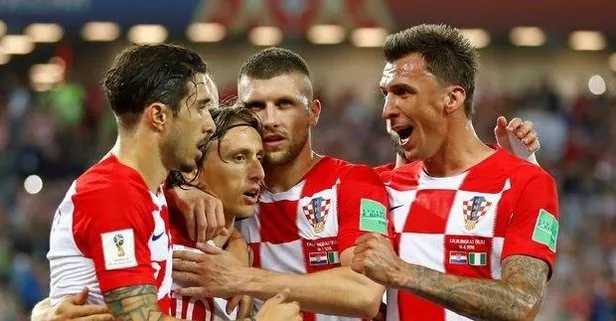 nijerya yi 2 0 maglup etti takvim