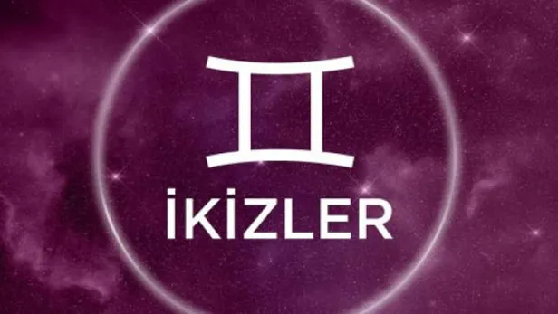turkiyede-hangi-burctan-kac-kisi-var-liste-aciklandi-bakin-1-sirada-hangi-burc-var-75-milyon-1697534511891.jpg Liste açıklandı: Türkiye'de hangi burçtan kaç kişi var? Bakın 1. sırada hangi burç var! 7.5 milyon...-4