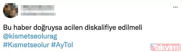 Kısmetse Olur Furkan "Bu kadın eskort!" deyip sevgilisini darp edip çıplak fotoğraflarını elden ele yaymış "Bu insanları ekrana çıkarıyorlar" - 19
