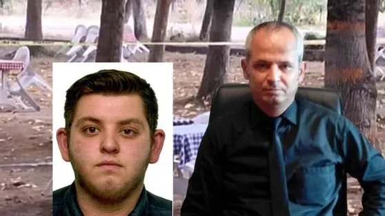 Savcı Ercan Kayhan cinayetinde yeni detaylar!