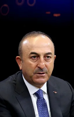 Türkiye'den ABD'ye 2 nota