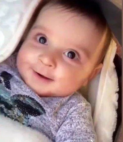 Türkiye'nin umutlarını yeşerten 'Mucize' bebeğin anne ve babasından haber alınamadı-2