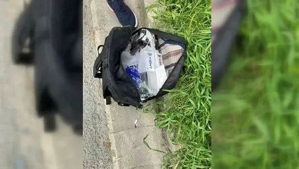 SON DAKİKA: Otogar saldırganlarının ifadelerine ulaşıldı! Dikkat çeken Kovid-19 detayı-4