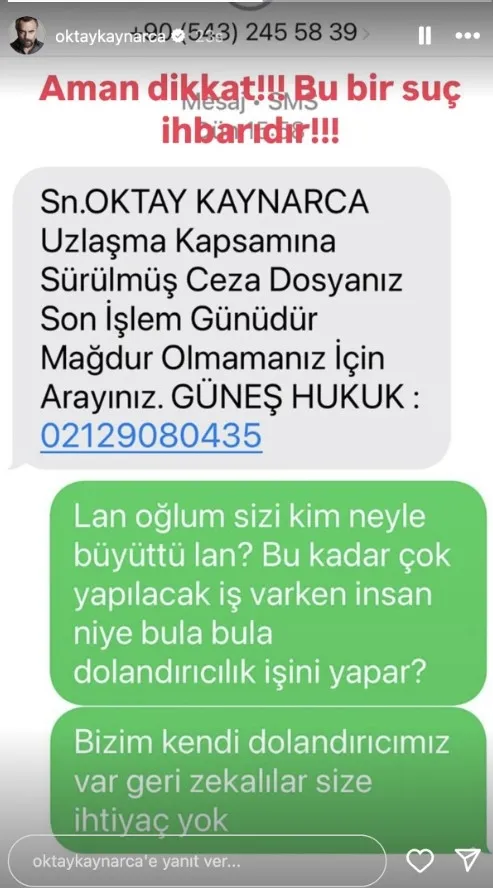 oktay-kaynarca-dolandiricilik-mesajina-tepki-gosterdi-sosyal-medyada-ifsa-etti-1753190900533.jpg