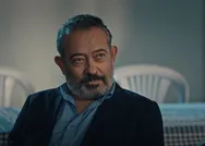 EDHO yeni bölümde neler olacak? Alpaslan cezaevinden kurtulabilecek mi?