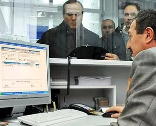 Memur ‘abiyle’ değil amir siciliyle yükselecek