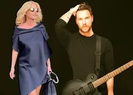 Müge Anlı ile Sinan Akçıl bir araya geldi biri çekti diğeri yayınladı! Ortağıma teşekkürler diyen Sinan ile Mügeden kıran kırana mücadele