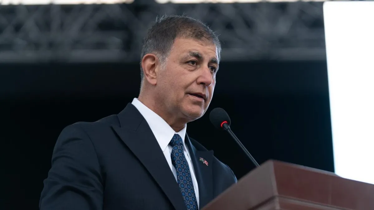 1782564367388.jpeg Özgür Özel cephesinde ABP planı: Bedri Yalçın’dan 86 vekil iddiası-7