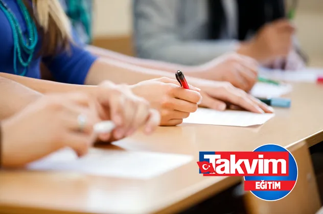 Açık Öğretim Lisesi AÖL sınavları ne zaman? AÖL giriş nasıl yapılır? Online mı yoksa yüzyüze mi olacak? 2022 MEB takvimi…