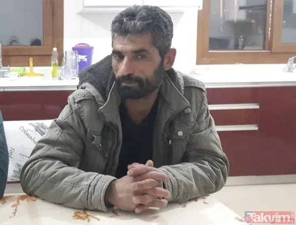 Ölüm sessizliğinde bir köy, yalan beyan, delil karartma girişimi... Narin cinayetinde yanıt bekleyen 2 soru! Tavşantepe'den gelen pis koku - 5