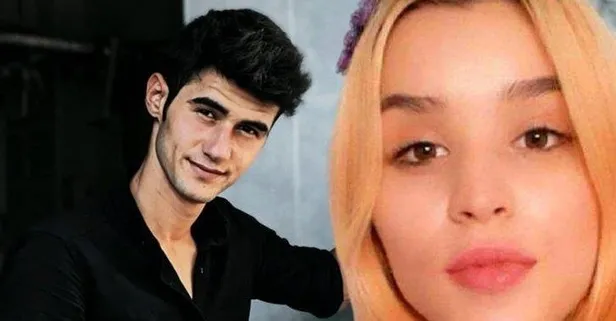 Burdur'da Gizem Canbulut, bıçaklanarak öldürüldü: Paylaşımı yürek burktu (Yaşam haberleri)