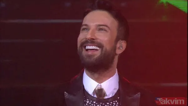 Trendyol'dan aldığı reklam ücreti dudak uçuklattı! Tarkan durdu durdu turnayı gözünden vurdu - 4