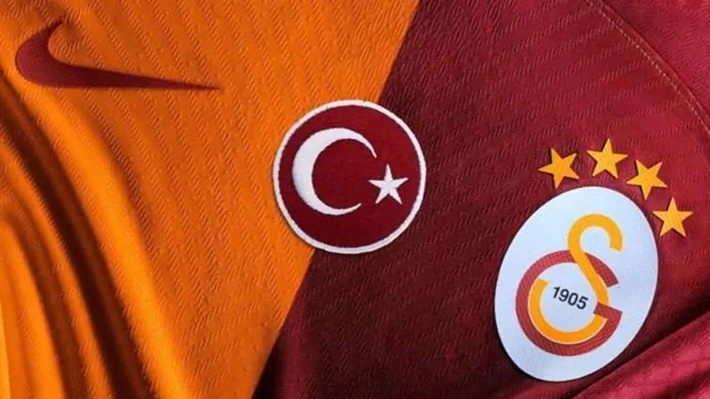 2024-galatasaray-baskanlik-secimi-ne-zaman-saat-kacta-galatasarayin-baskan-adaylari-kim-yonetim-kurulu-listele-1716580928692.jpeg Galatasaray başkanı kim oldu? Galatasaray başkanlık seçim sonuçları açıklandı! Hangi aday kaç oy aldı?-5