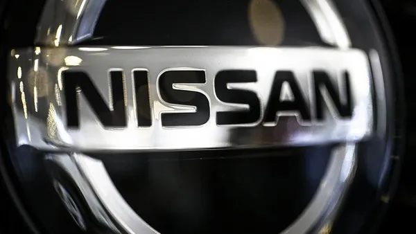 toyota-ve-nissanda-flas-talep-ingiltereden-tazminat-1601897402835.jpg Toyota ve Nissan'da flaş talep! İngiltere'den tazminat...-3