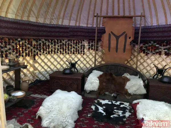 Kuruluş Osman fırtına gibi geliyor! Kuruluş Osman ne zaman başlayacak? İşte oyuncuları... - 15