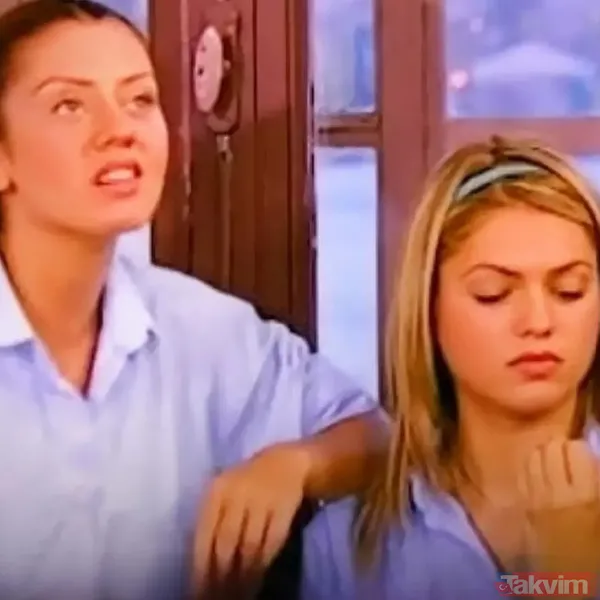 Bahadır O Anları Sosyal Medya Hesabında "Merhaba Barbie" Notuyla Paylaştı.