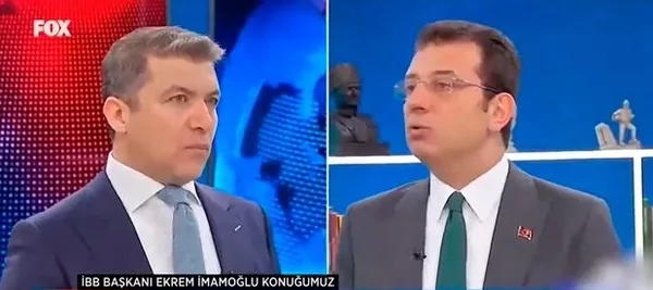 chpnin-fazilet-duragi-ihaneti-bir-sene-oldu-ekrem-imamoglu-kaninin-nasil-dondugunu-aciklayamiyor-1617047422746.jpg