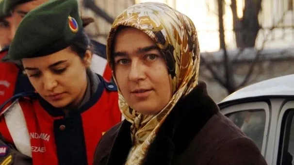 Isparta'daki kesikbaş cinayetinde yeni gelişme-1