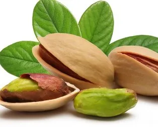 Yeşil altında artış bekleniyor!