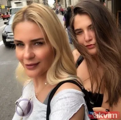 Bir Zamanlar Çukurova'dan ayrılan Fekeli Kerem Alışık özbeöz oğluyla Çukurova'da oynamış! Kimsenin ruhu bile duymadı - 7