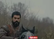 Büyük tuzak kuruldu! O isim aramızdan ayrıldı! Kuruluş Osmanda hainin sonu! Kuruluş Osman 52.bölüm fragmanı ATV izle