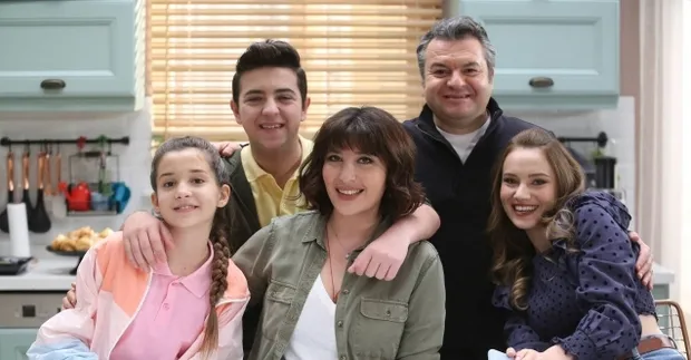 Kanal D 40 takla attı ama ne yaptıysa izletemedi! Daha fazla beklemedi direk fişini çekti büyük umutlar finalle çöpe gitti-5