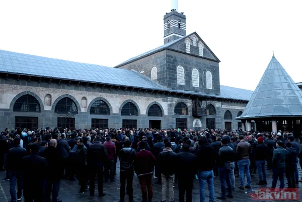 Yeni Zelanda'daki katliamı yapan teröristin manifestosunda şok detay: Amerikan ordusunda eğitim aldım! - 24